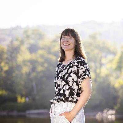 &copy; www.carolinjacklin.com